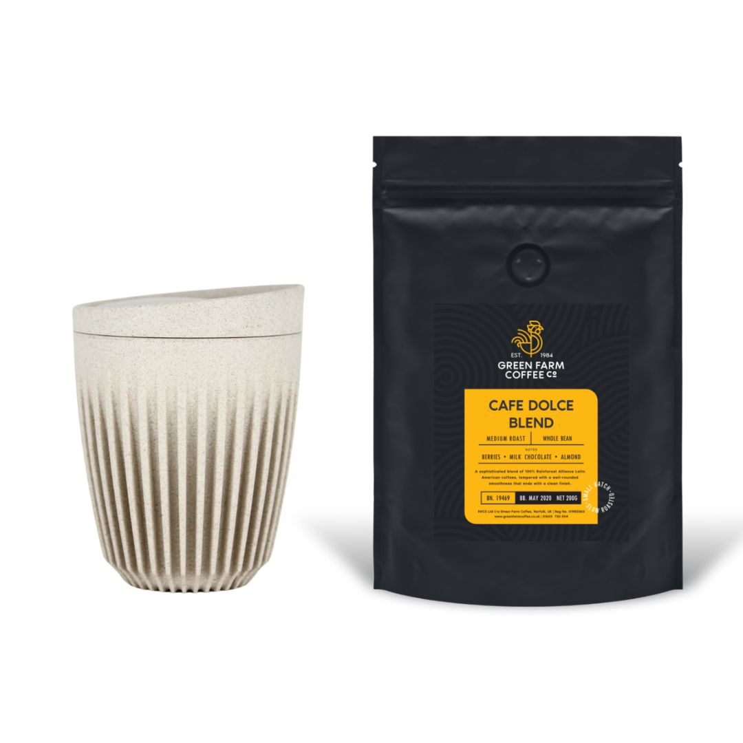 http://www.greenfarmcoffee.shop/cdn/shop/products/HuskeeReusabeCup_GFCGiftBox.png?v=1611754394